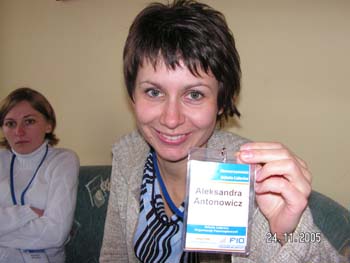 AleksandraAntonowicz