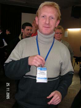 AndrzejKonieczny