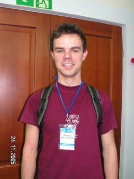 AndrzejMarcinkowski
