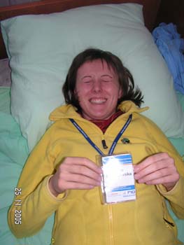 AniaMaciejewska