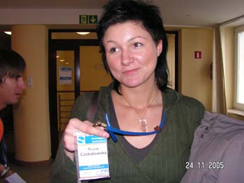AnnaCzekalowska