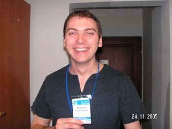 BartoszPuchowski