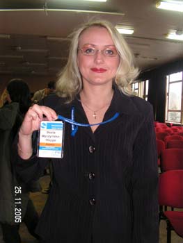 BeataWyczynska-Hoppe