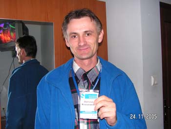 DariuszKruszewski