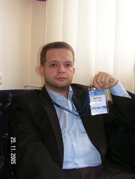 DariuszLasicki
