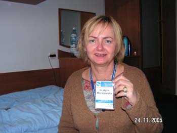 GrazynaMaciejewska