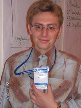 JacekWitka