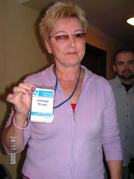 JadwigaKrupa