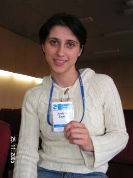 JustynaZiezio