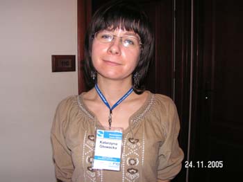 KatarzynaGlowacka