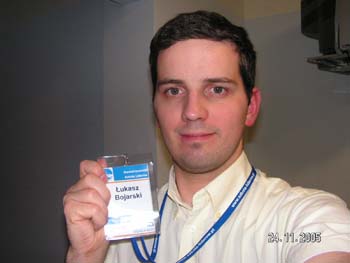 LukaszBojarski