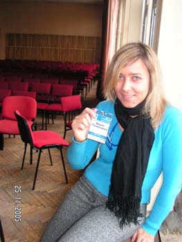 MagdaPyrzanowska