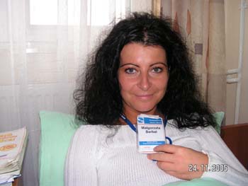 MalgorzataBarbal