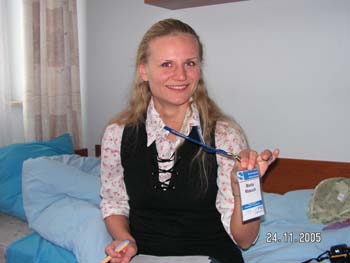 MartaMakuch
