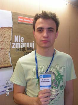 MateuszDabrowski