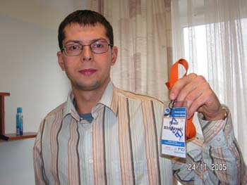 PawelMikolajewski