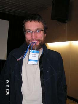 RafalGorski