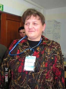 UrszulaZadrozna