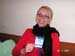 MartaLewandowska