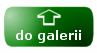 Do galerii