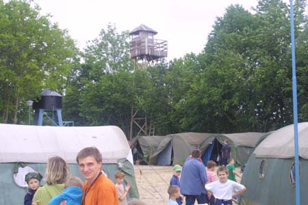 246-4620_IMG