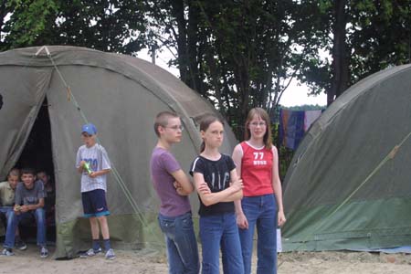246-4668_IMG